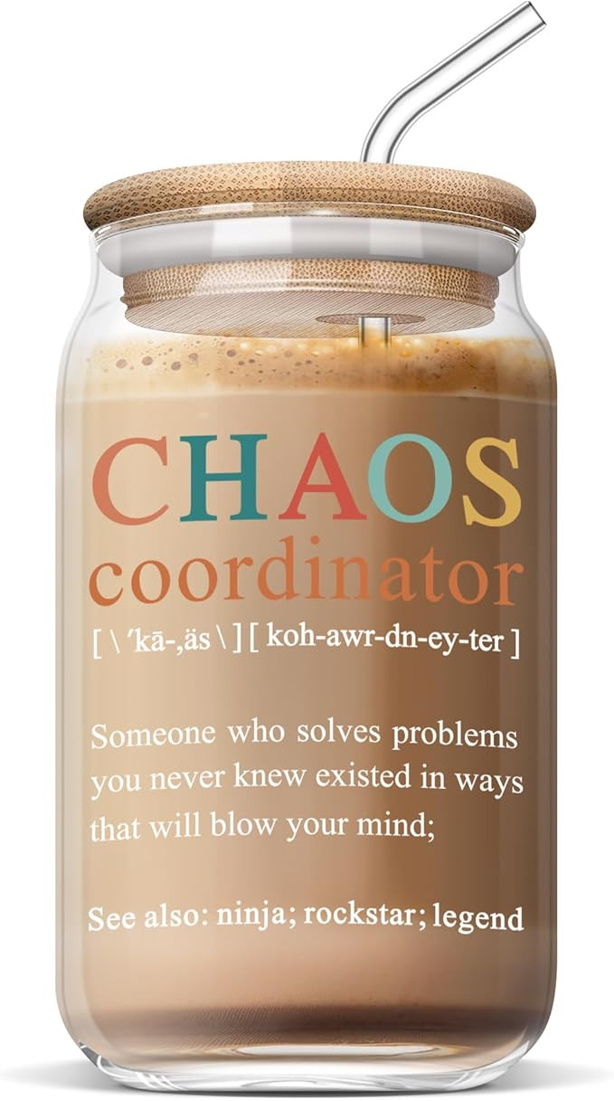 Thank You Gifts for Women Coworkers Boss Employee Appreciation Gifts Mom Nurse Teacher Assistant ... | Amazon (US)