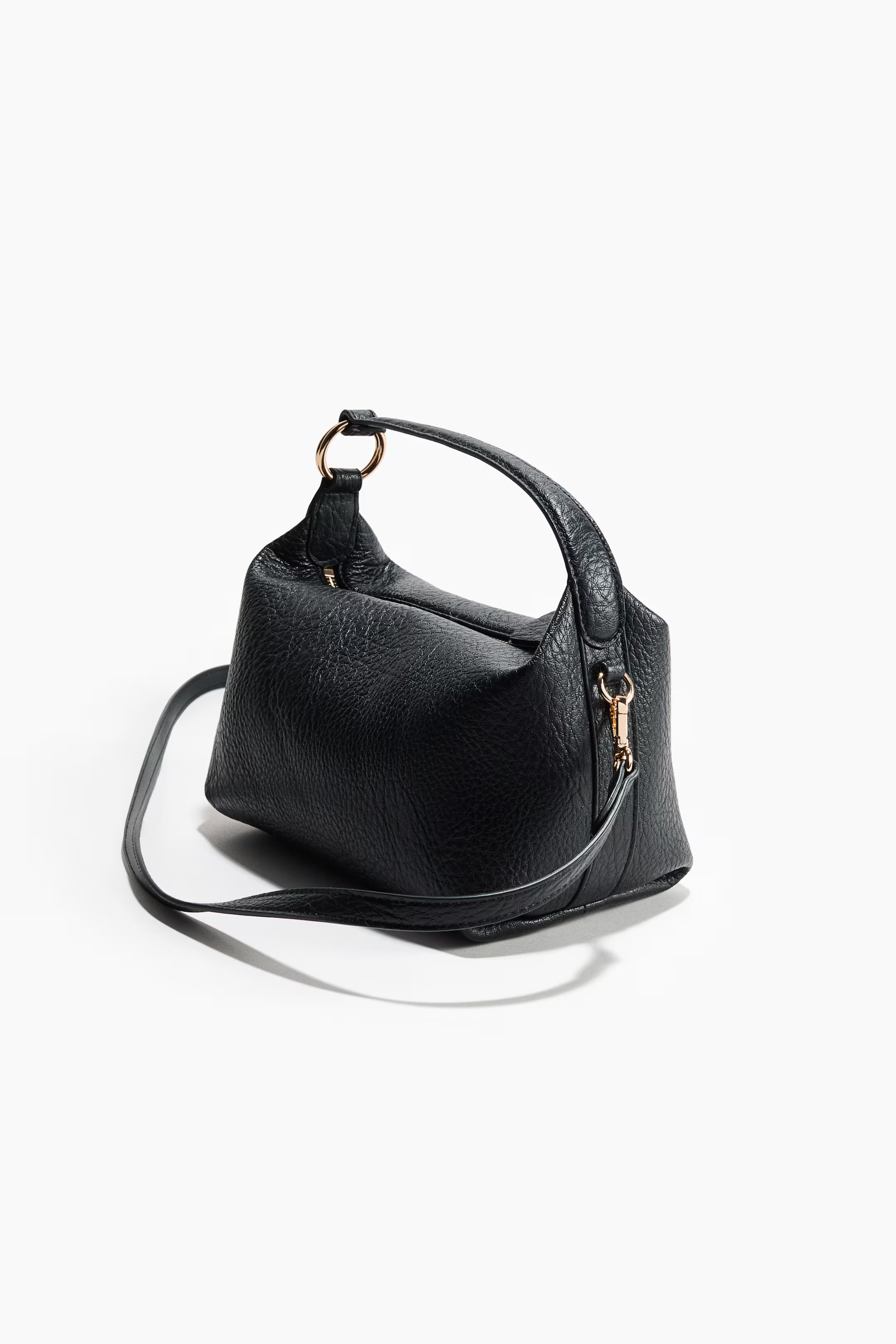 Crossbody Bag | H&M (US + CA)