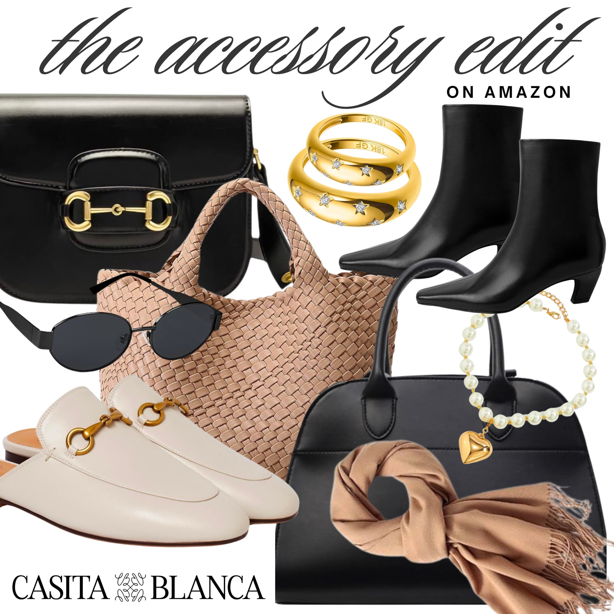 The accessory edit - on Amazon

Amazon, Rug, Home, Console, Amazon Home, Amazon Find, Look for Less, Living Room, Bedroom, Dining, Kitchen, Modern, Restoration Hardware, Arhaus, Pottery Barn, Target, Style, Home Decor, Summer, Fall, New Arrivals, CB2, Anthropologie, Urban Outfitters, Inspo, Inspired, West Elm, Console, Coffee Table, Chair, Pendant, Light, Light fixture, Chandelier, Outdoor, Patio, Porch, Designer, Lookalike, Art, Rattan, Cane, Woven, Mirror, Luxury, Faux Plant, Tree, Frame, Nightstand, Throw, Shelving, Cabinet, End, Ottoman, Table, Moss, Bowl, Candle, Curtains, Drapes, Window, King, Queen, Dining Table, Barstools, Counter Stools, Charcuterie Board, Serving, Rustic, Bedding, Hosting, Vanity, Powder Bath, Lamp, Set, Bench, Ottoman, Faucet, Sofa, Sectional, Crate and Barrel, Neutral, Monochrome, Abstract, Print, Marble, Burl, Oak, Brass, Linen, Upholstered, Slipcover, Olive, Sale, Fluted, Velvet, Credenza, Sideboard, Buffet, Budget Friendly, Affordable, Texture, Vase, Boucle, Stool, Office, Canopy, Frame, Minimalist, MCM, Bedding, Duvet, Looks for Less

#LTKHome #LTKStyleTip #LTKSeasonal