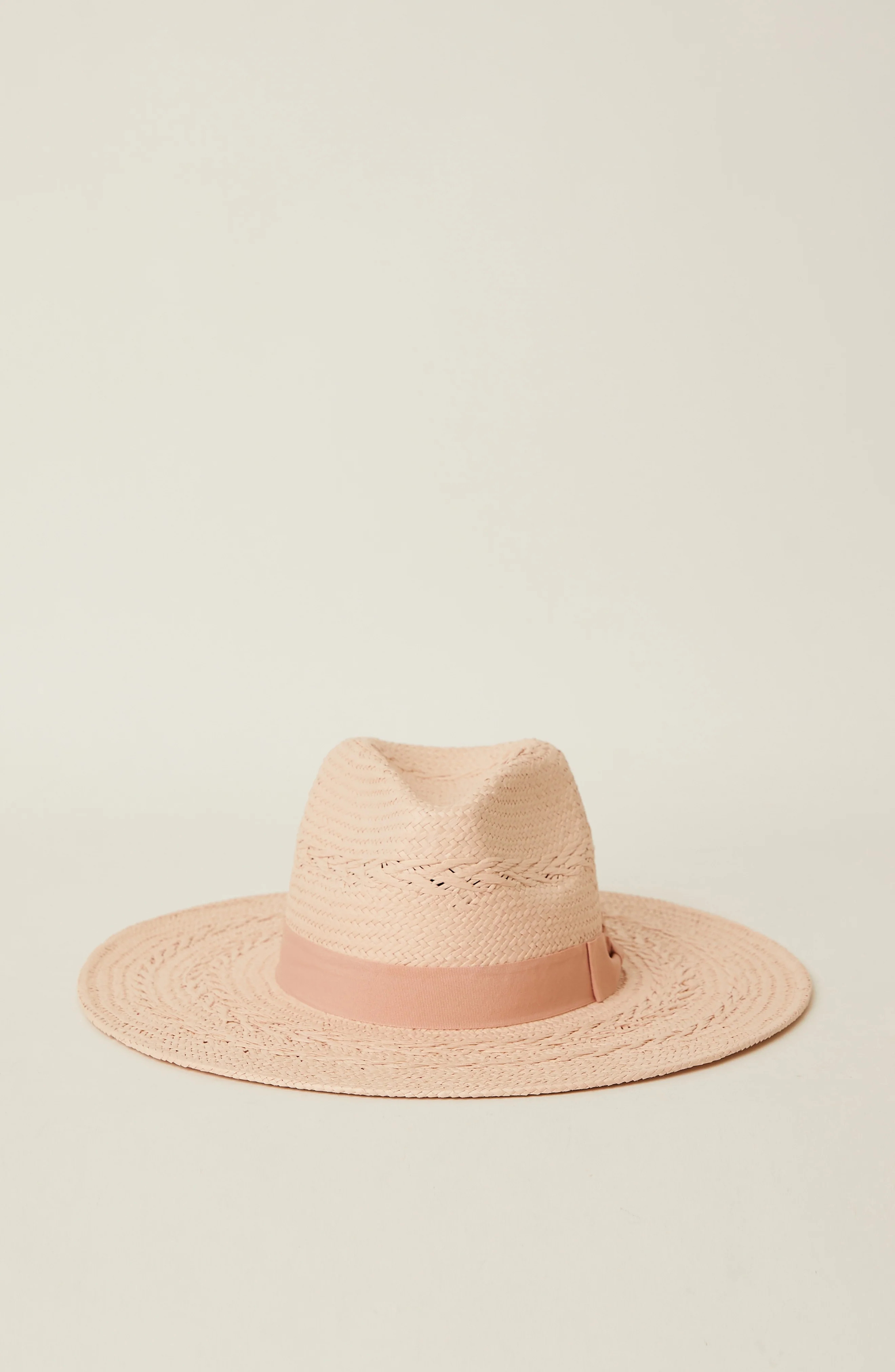 JUNIPER HAT | btb Los Angeles