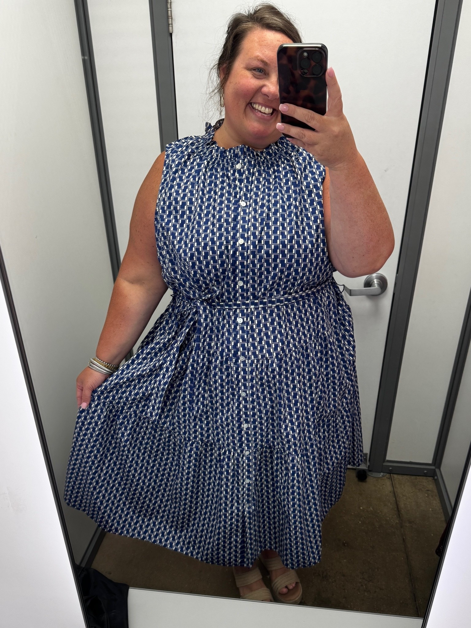 #LTKPlusSize #LTKMidsize