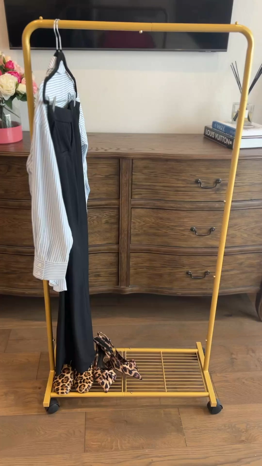 ✨Work looks for the week ahead🦸‍♀️

#LTKFindsUnder100 #LTKWorkwear #LTKStyleTip