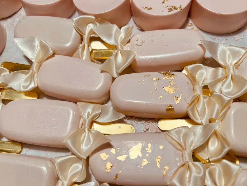 Customizable Cakesicles/geo Hearts/chocolate Covered Oreos  | Etsy | Etsy (US)