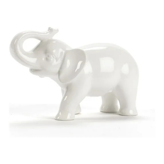 Set of 1 Small Elephant | Walmart (US)