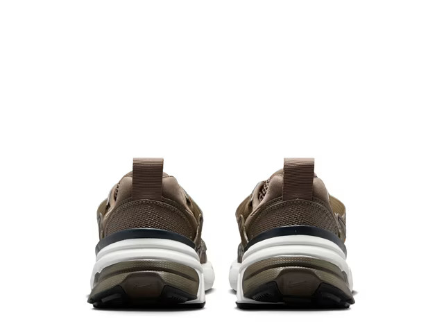 Nike V2K Run Sneaker - Women's | DSW