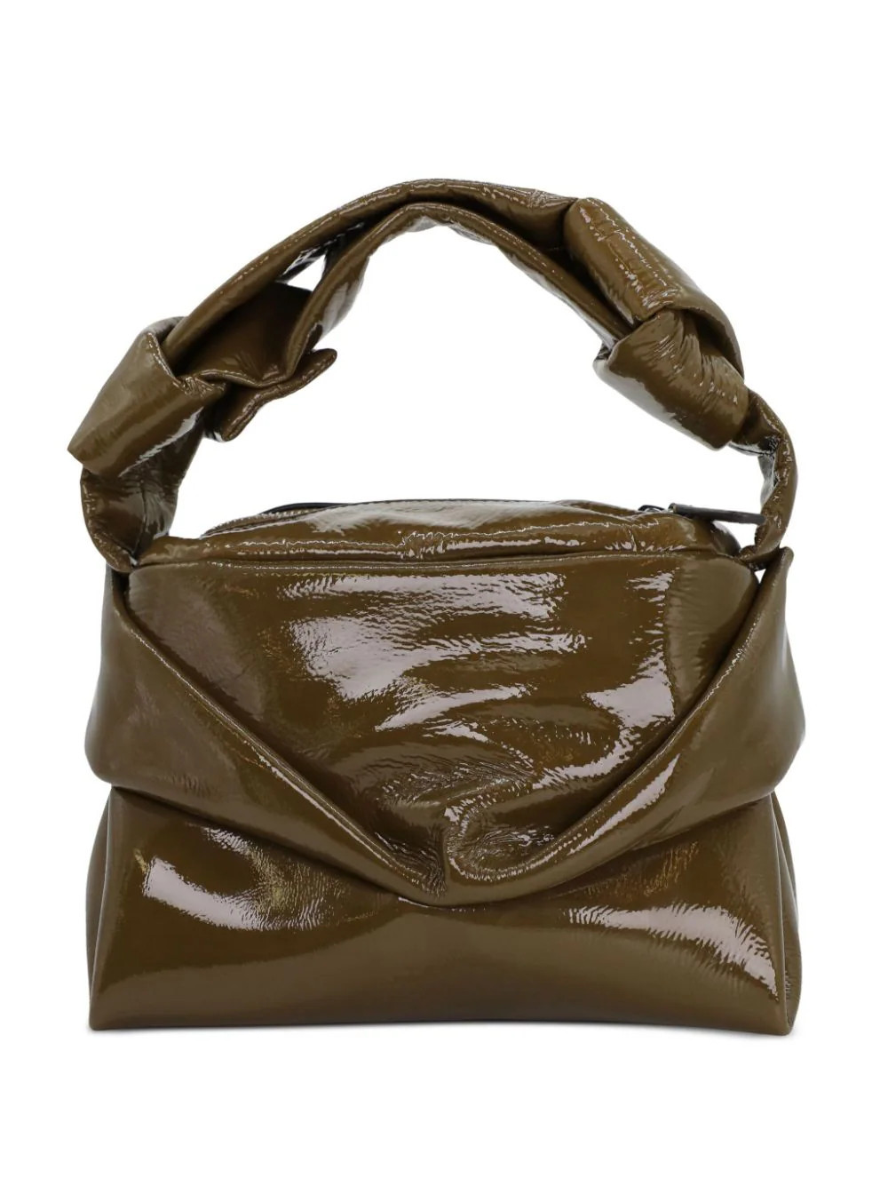 Kiss tote bag | Farfetch Global