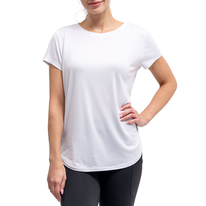 Dream Tee | Hello Mello