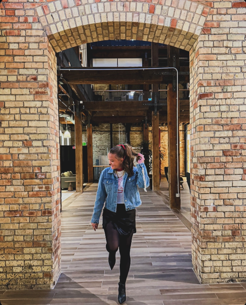 Sabrina Carpenter | Short n Sweet Tour | Concert outfit | red cowboy boots | Jean jacket | mini skirtt

#LTKStyleTip #LTKFindsUnder50 #LTKSeasonal