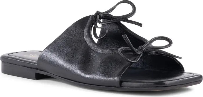 Seychelles Takes Two Sandal (Women) | Nordstrom | Nordstrom