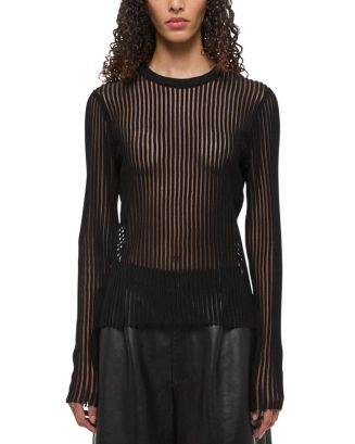 Helmut Lang | Bloomingdale's (US)