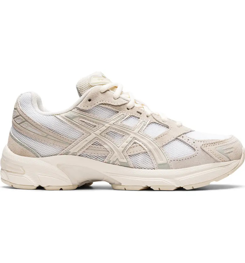 GEL-1130™ Sneaker (Women) | Nordstrom