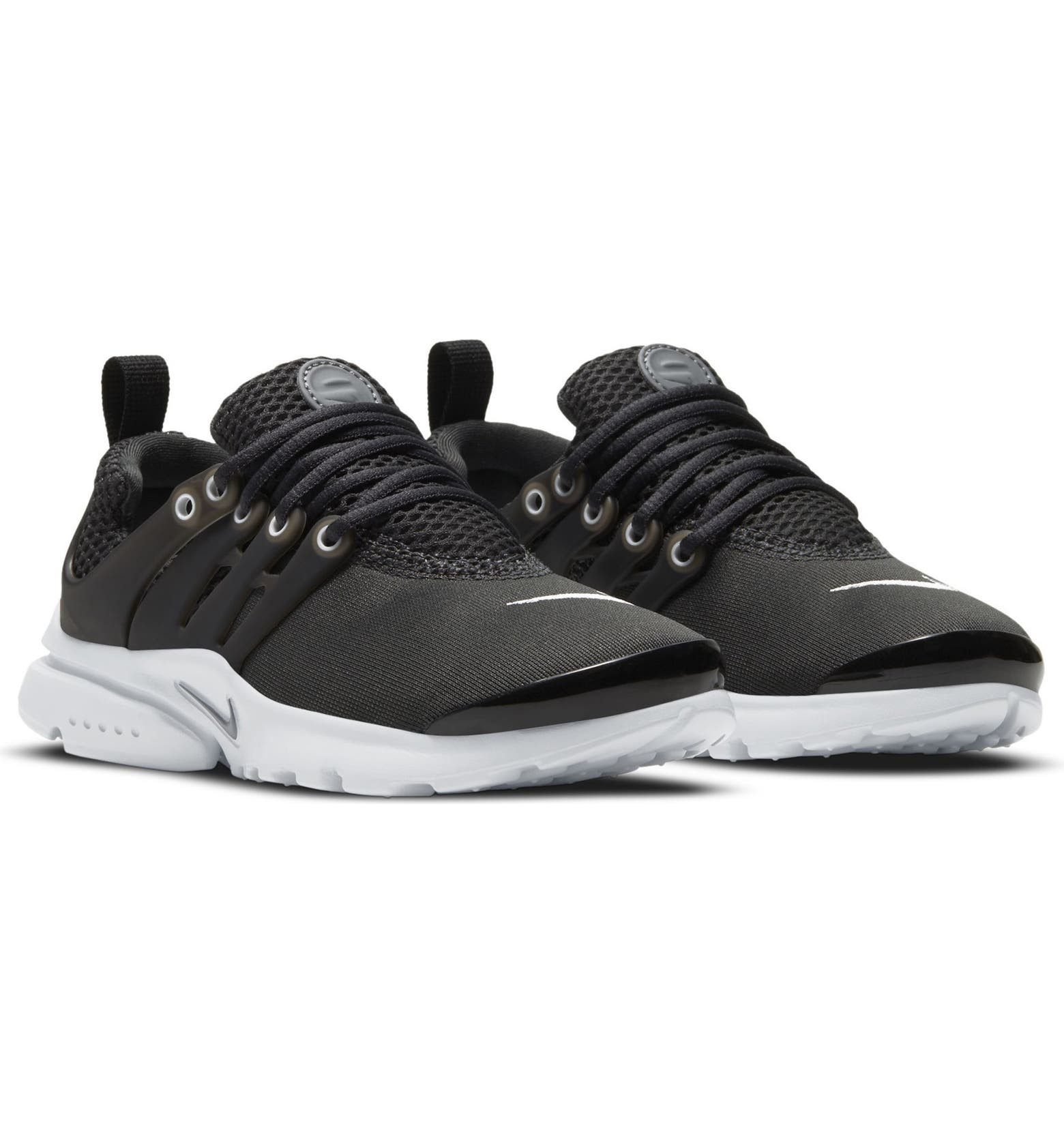 Presto Sneaker | Nordstrom