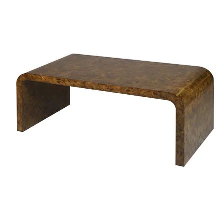 Newbury Coffee Table | Wayfair North America