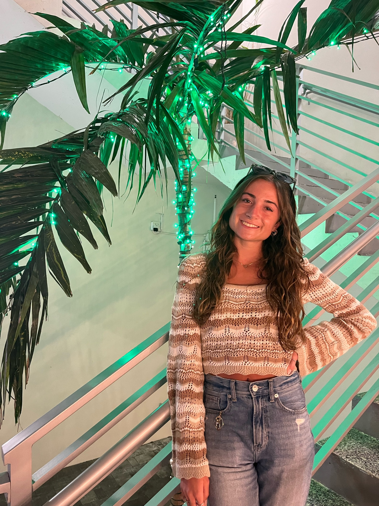 slay 

#LTKstyletip #LTKtravel #LTKSeasonal