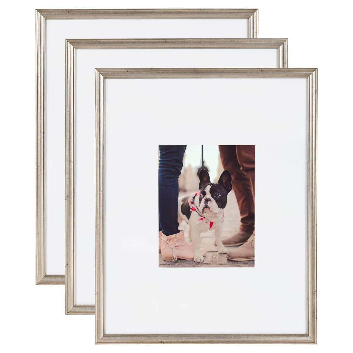 Adlynn Wall Frame - Kate & Laurel All Things Decor | Target