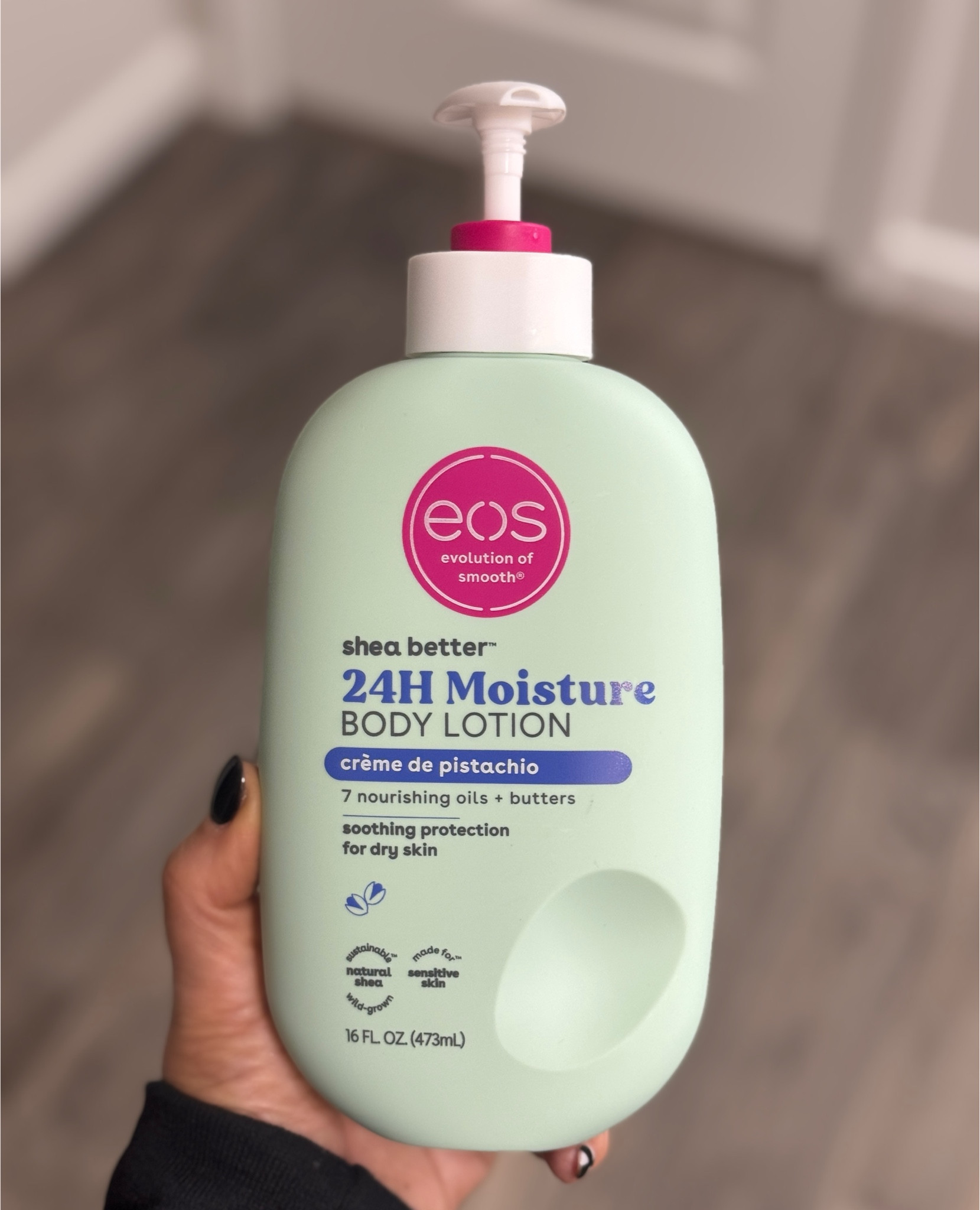 My Beauty Favorites!


#selfcare #beautyfavorites #beauty 

#LTKFindsUnder50 #LTKSaleAlert #LTKBeauty