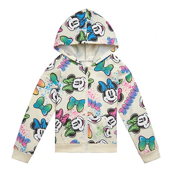 $31.99 | JCPenney