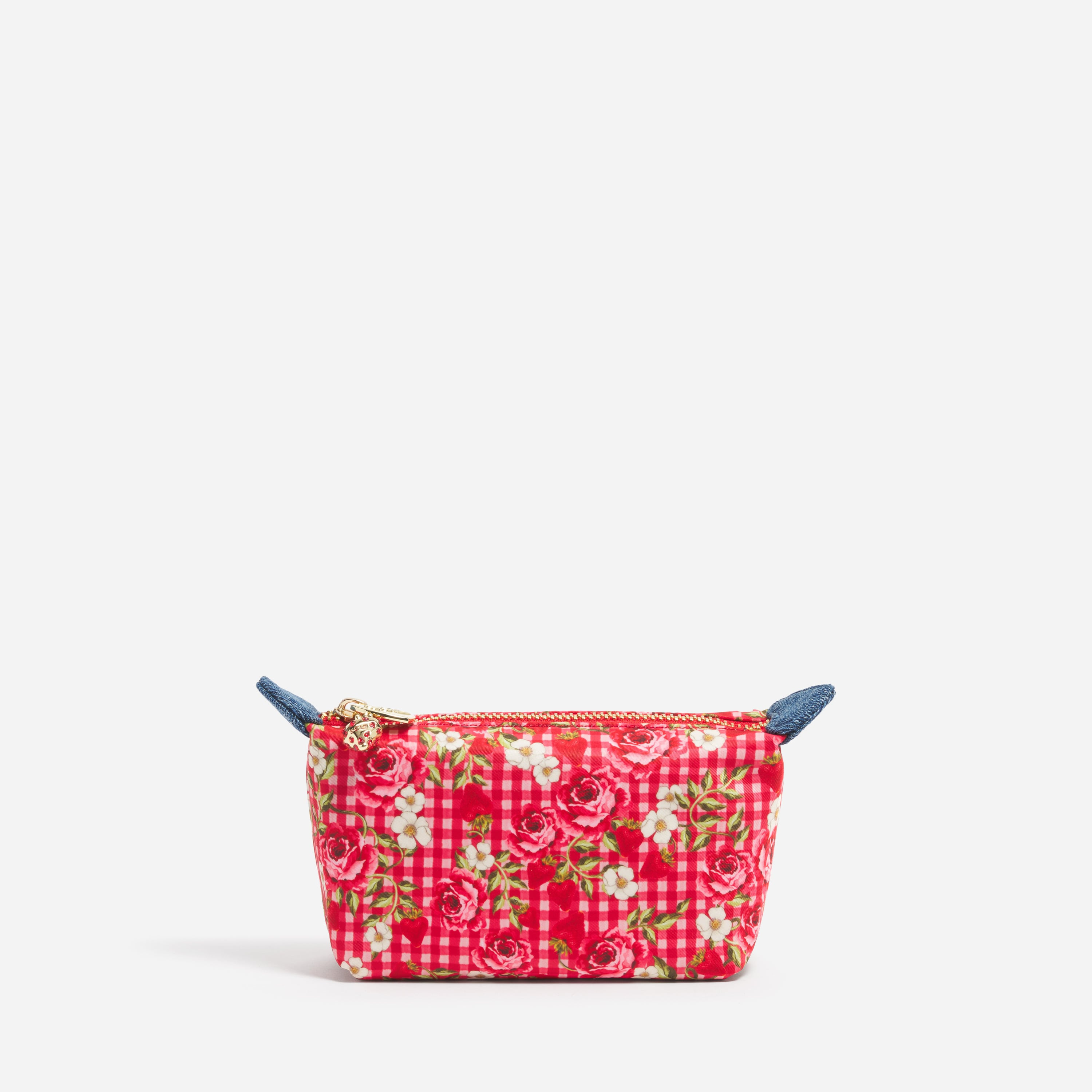 Pouchette 01 | Stoney Clover Lane