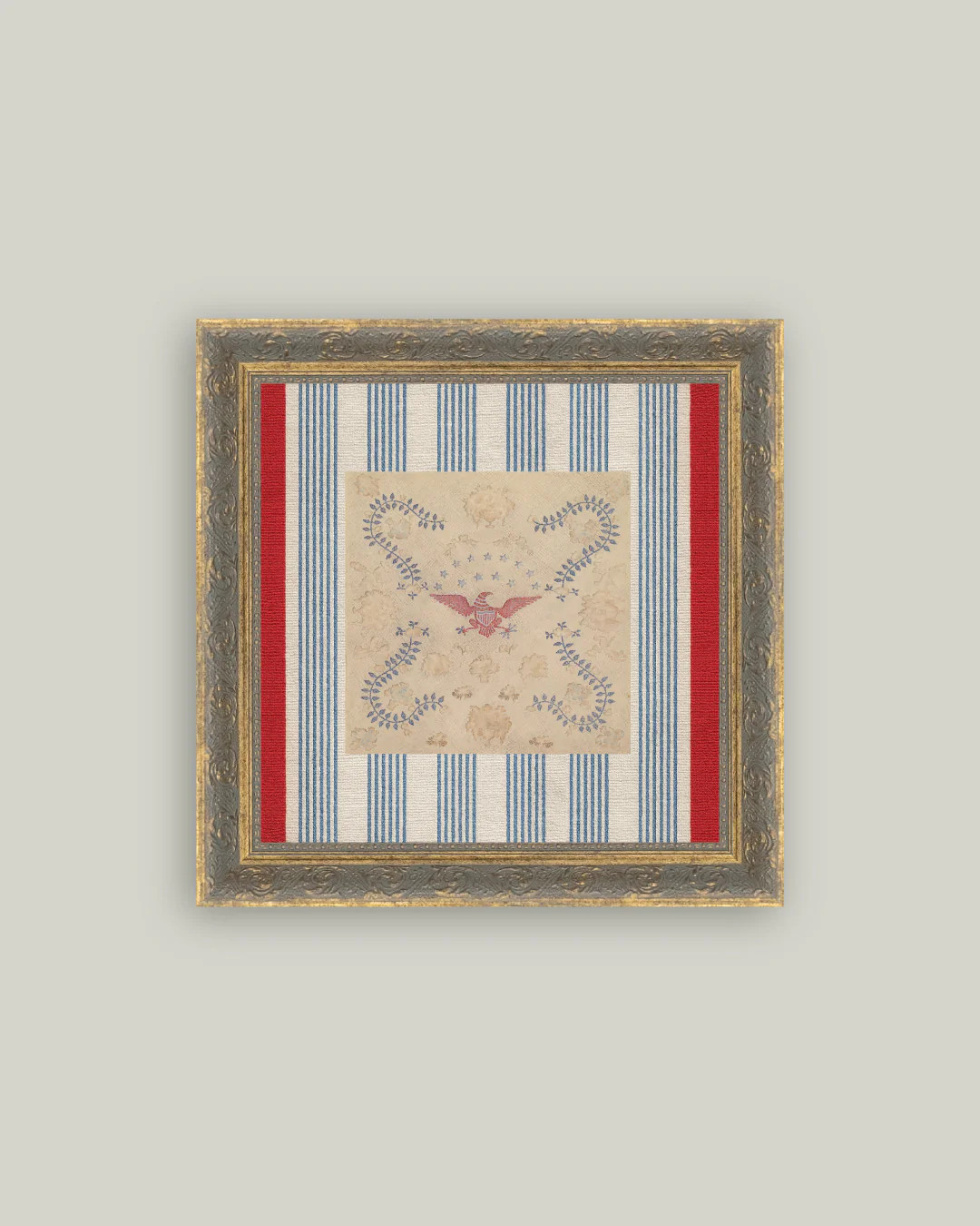 Eagle Needlework | Petal Lane
