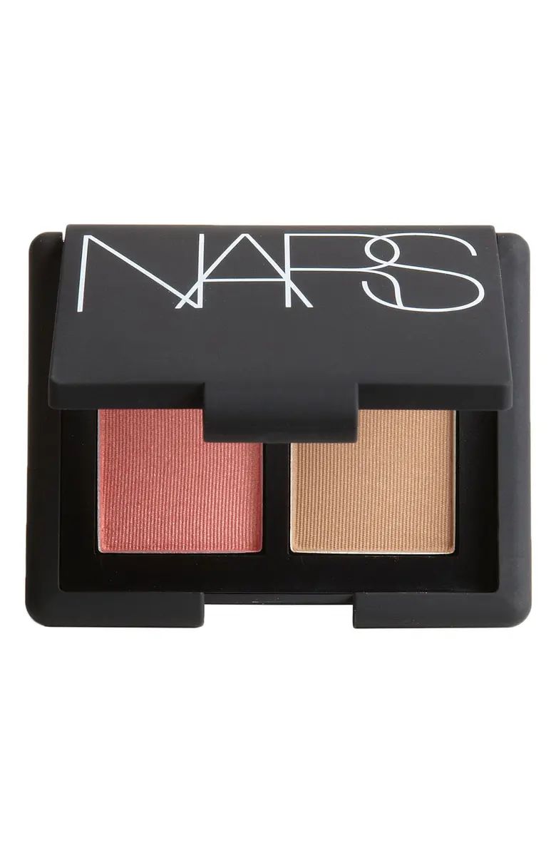 NARS Mini Blush & Bronzer Duo | Nordstrom | Nordstrom