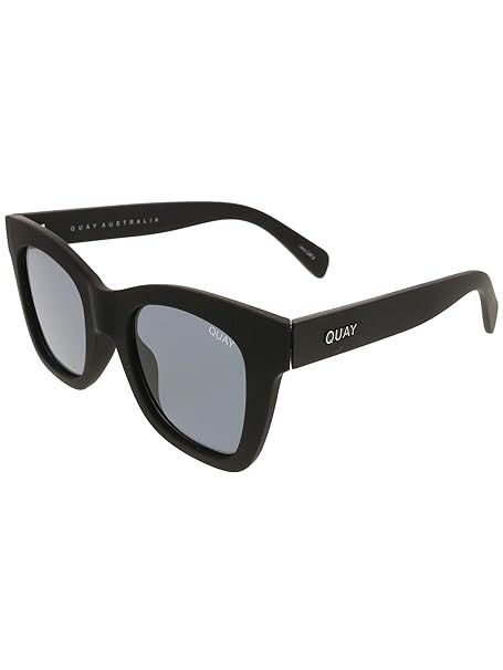 Quay Women's After Hours Sunglasses | Amazon (US)