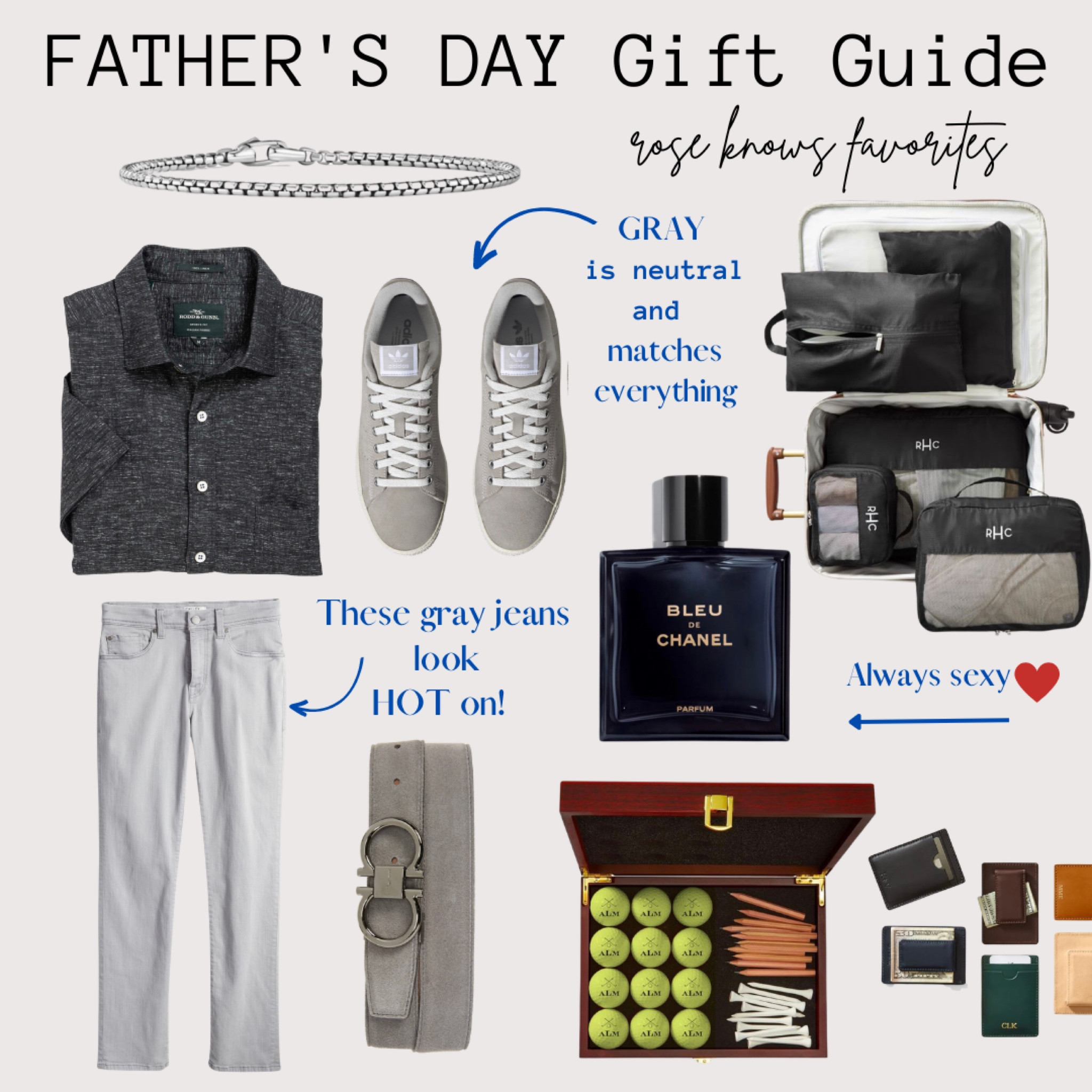 Father’s Day!! These Fidelity gray jeans are very sexy on!  May colors available but the gray is so nice with a navy or black and so much more! Perfect for sports jackets too! 
Restaurant jeans ❤️

#LTKmens #LTKGiftGuide #LTKunder100