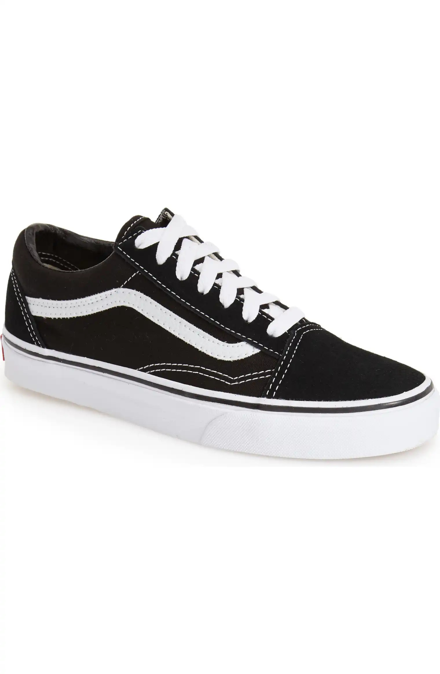Vans Old Skool Sneaker (Women) | Nordstrom | Nordstrom