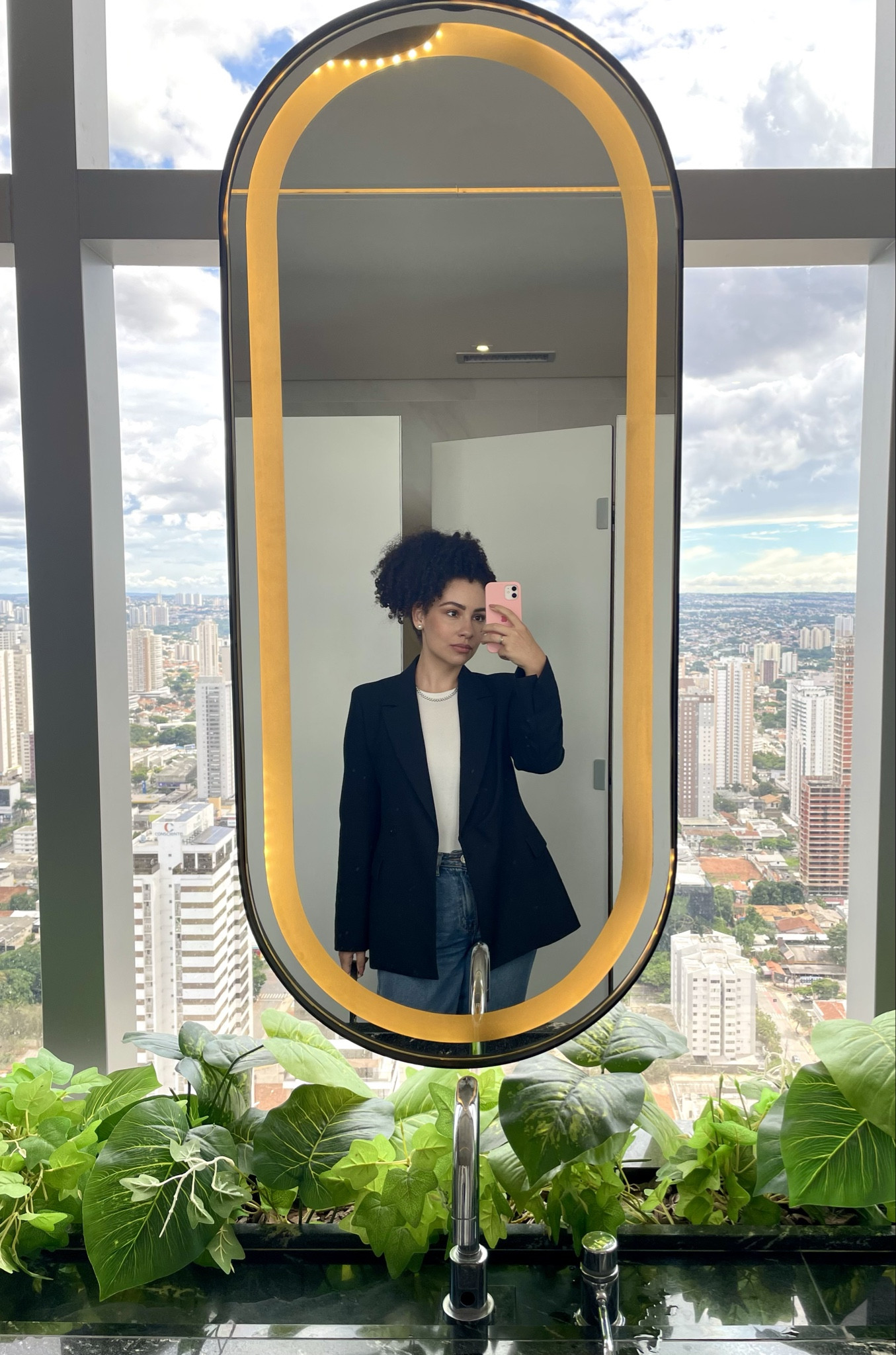🖤✨

#LTKbrasil