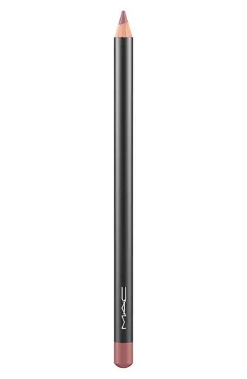 MAC Lip Pencil - Whirl | Nordstrom