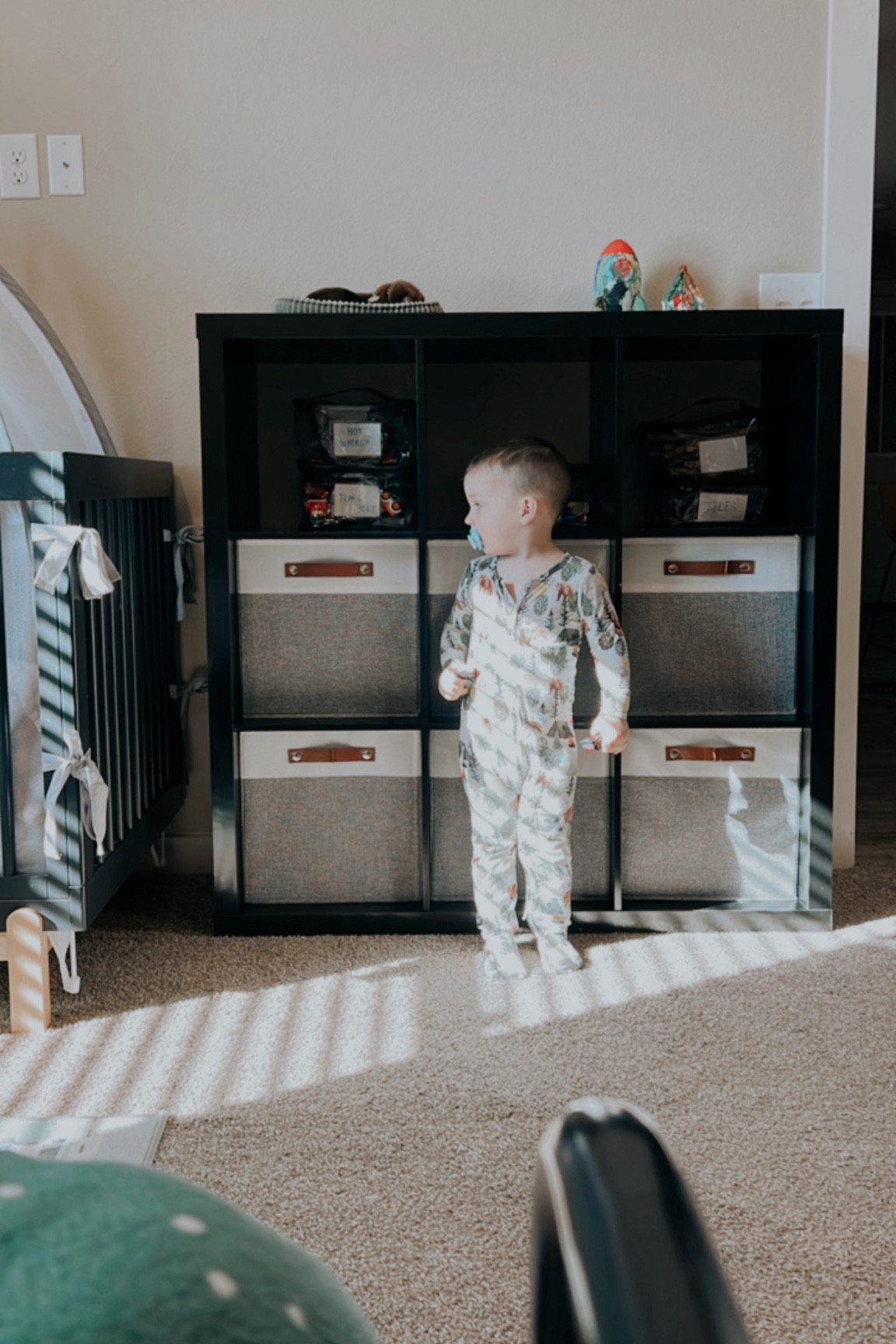Storage ✔️

#LTKSaleAlert #LTKKids