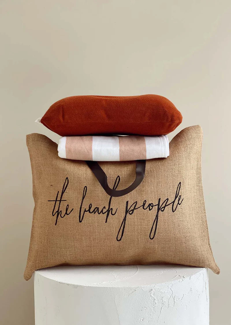 Beach Day Bundle | The Beach People (US)