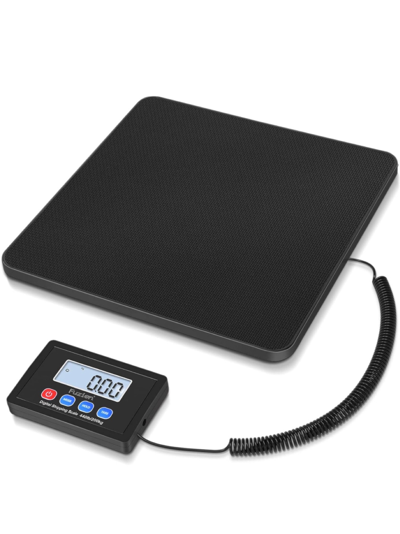 Digital scale 
.
#digitalscale #scale 
