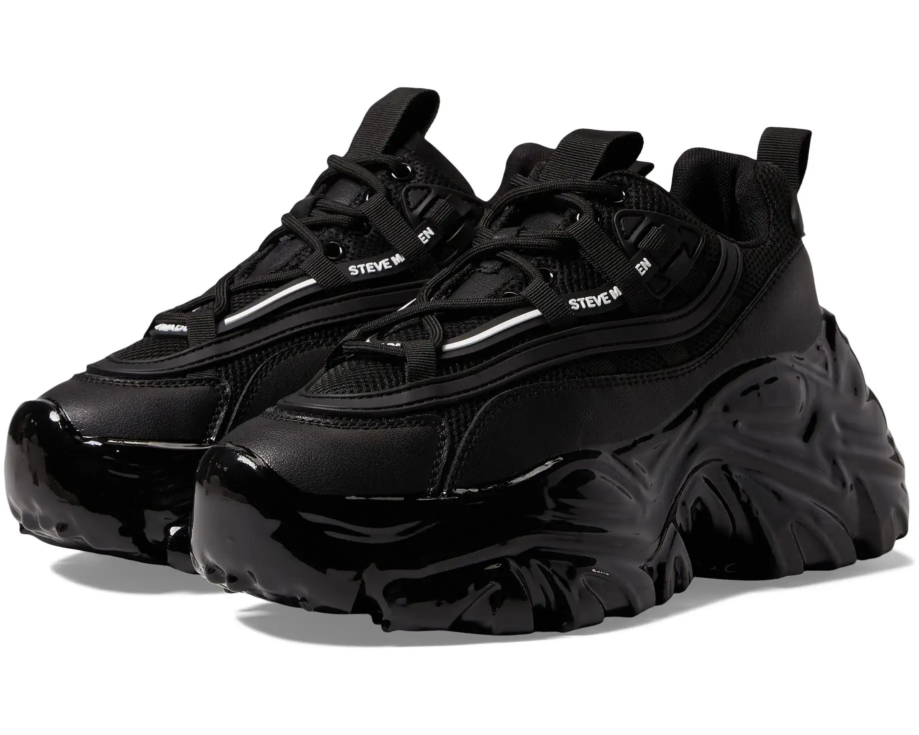 Ecker Sneaker | Zappos