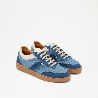 ROLLER | Russell & Bromley