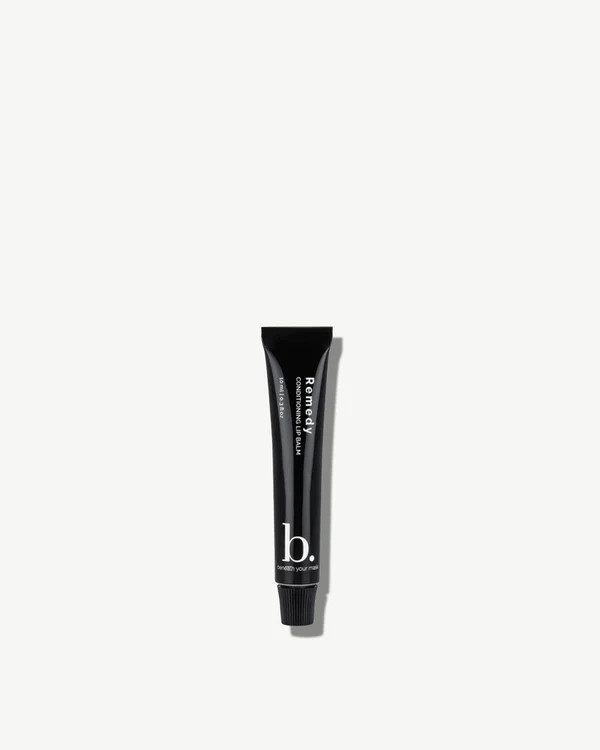 Beneath Your Mask
                                
                                Remedy Conditi... | Credo Beauty