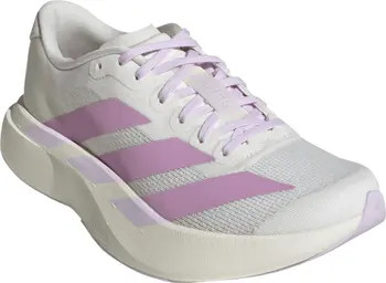 Adizero Evo SL Running Shoe (Women) | Nordstrom