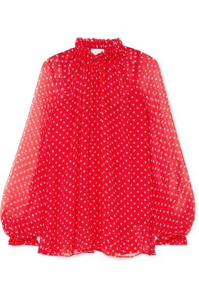 Zimmermann | NET-A-PORTER (US)