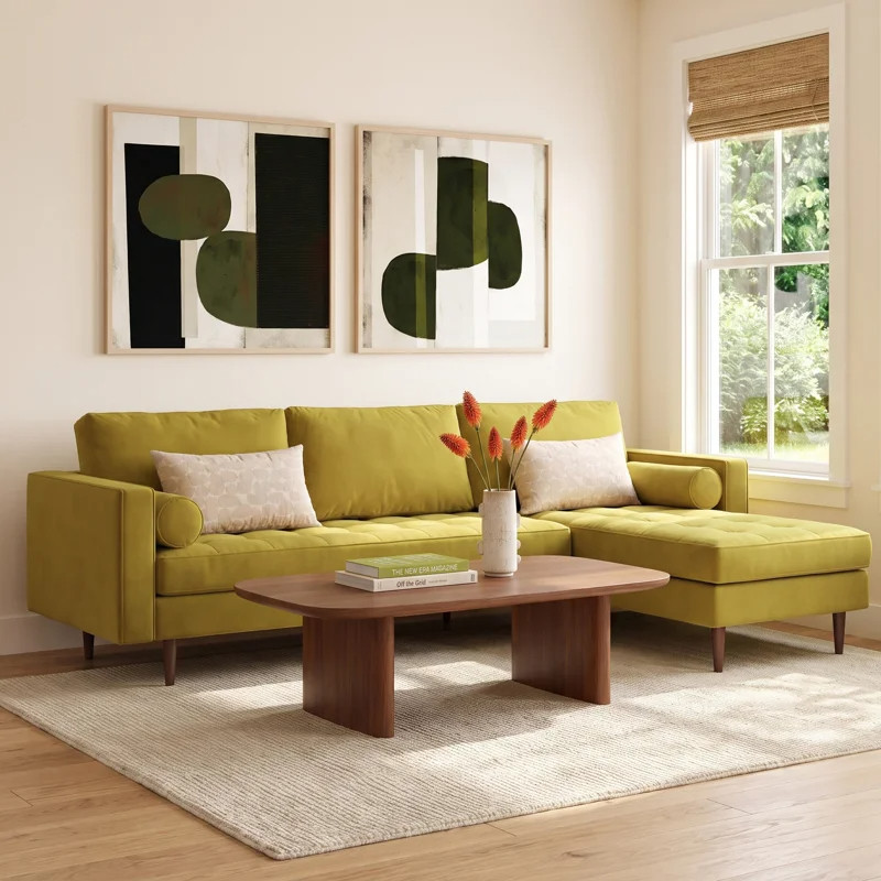 LAST CHANCE alert 🚨 Wayfair’s 48-Hour Clearout ends tonight and some living room finds are marked down up to 70% OFF! 🛋️ If you’ve been saving sofas, sectionals, coffee tables, TV stands or accent chairs, I’d definitely check those carts tonight. So many pretty neutral and cozy pieces to refresh the whole room. 🤎
#Wayfair #WayfairSale #WayfairDeals #LastChance #EndsTonight #UpTo70Off #LivingRoomSale #LivingRoomFurniture #NeutralLivingRoom #CozyHome #SofaFinds #SectionalSofa #CoffeeTable #TVStand #AccentChair #FurnitureClearance #HomeSale #LTKSaleAlert 

 #LTKSeasonal #LTKHome #LTKSaleAlert