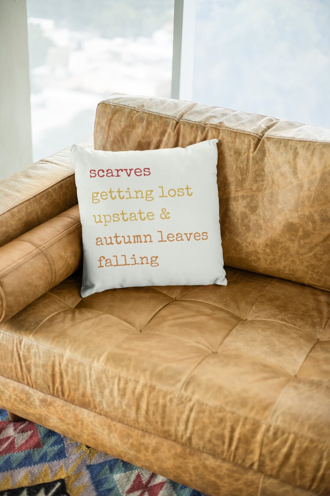 All Too Well Pillow, Taylor Swift Home Decor, Swiftie Fall Decor, Taylor Swift Decor, Red Taylor'... | Etsy (US)