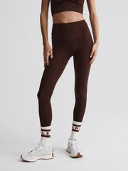 Always High Legging 25 | Varley USA