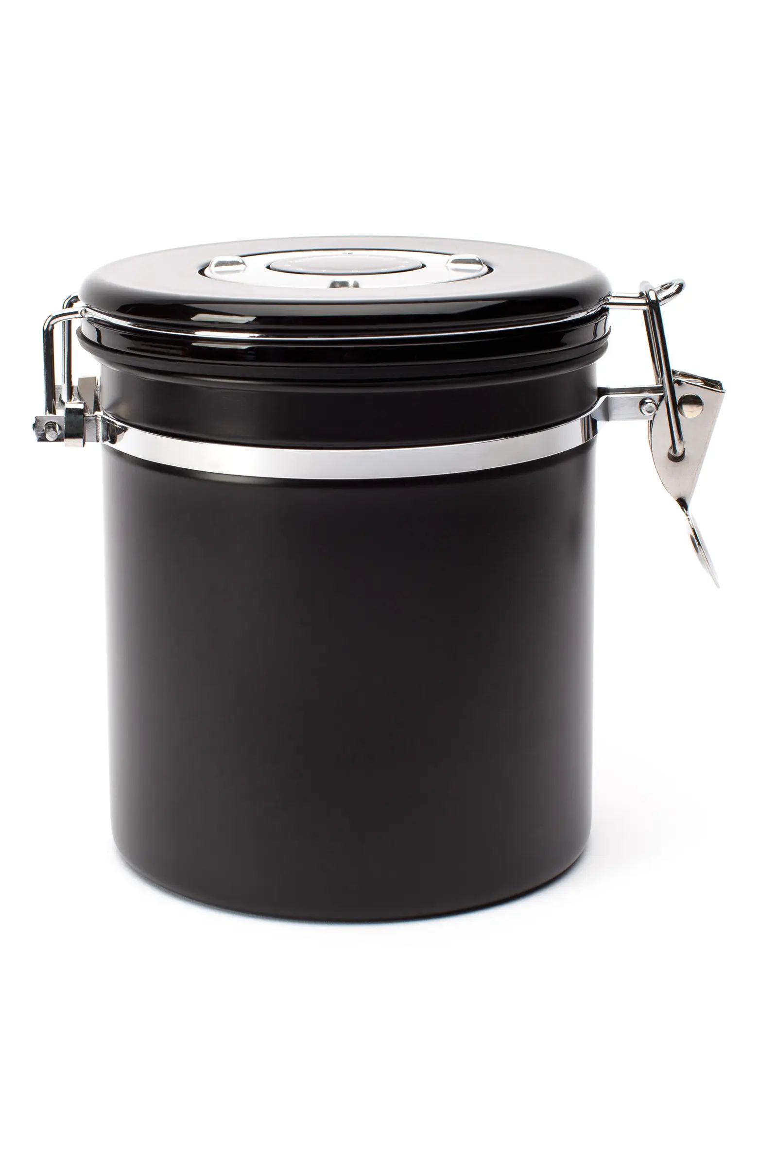 Large Coffee & Tea Canister | Nordstrom