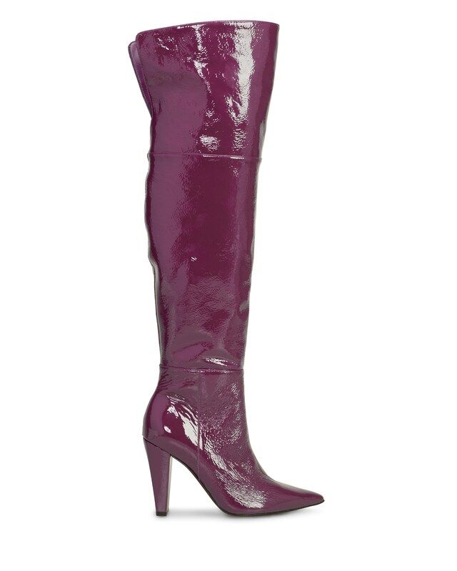 Vince Camuto Minnada Wide-calf Over-the-Knee Boot | Vince Camuto