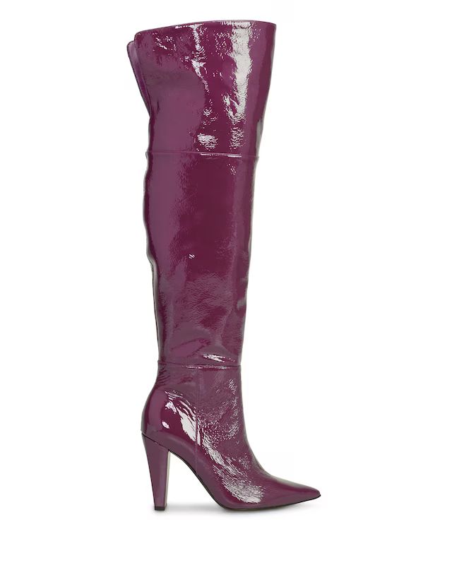 Vince Camuto Minnada Wide-calf Over-the-Knee Boot | Vince Camuto