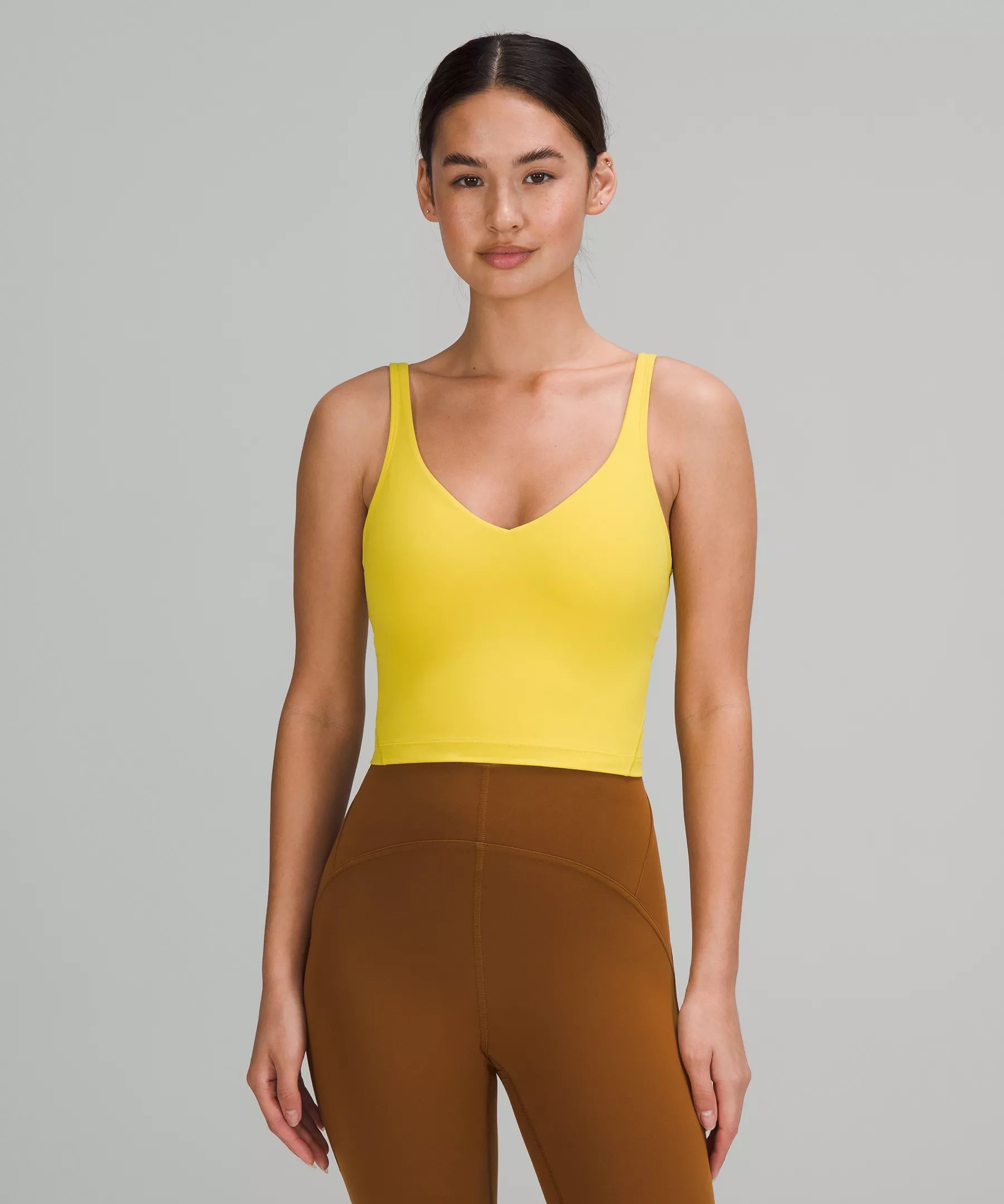 lululemon Align™ Tank Top | Lululemon (US)