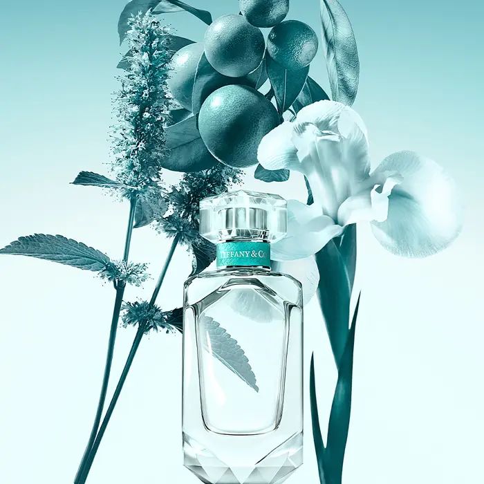Tiffany Eau de Parfum | Nordstrom