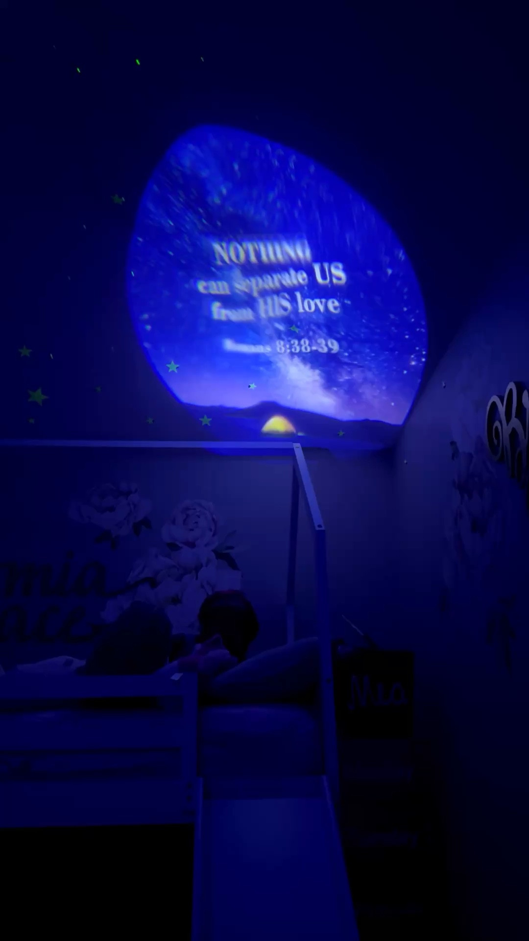 A great way for kids to learn memory verses! 

#LTKdayinmylife #LTKKids #LTKHome