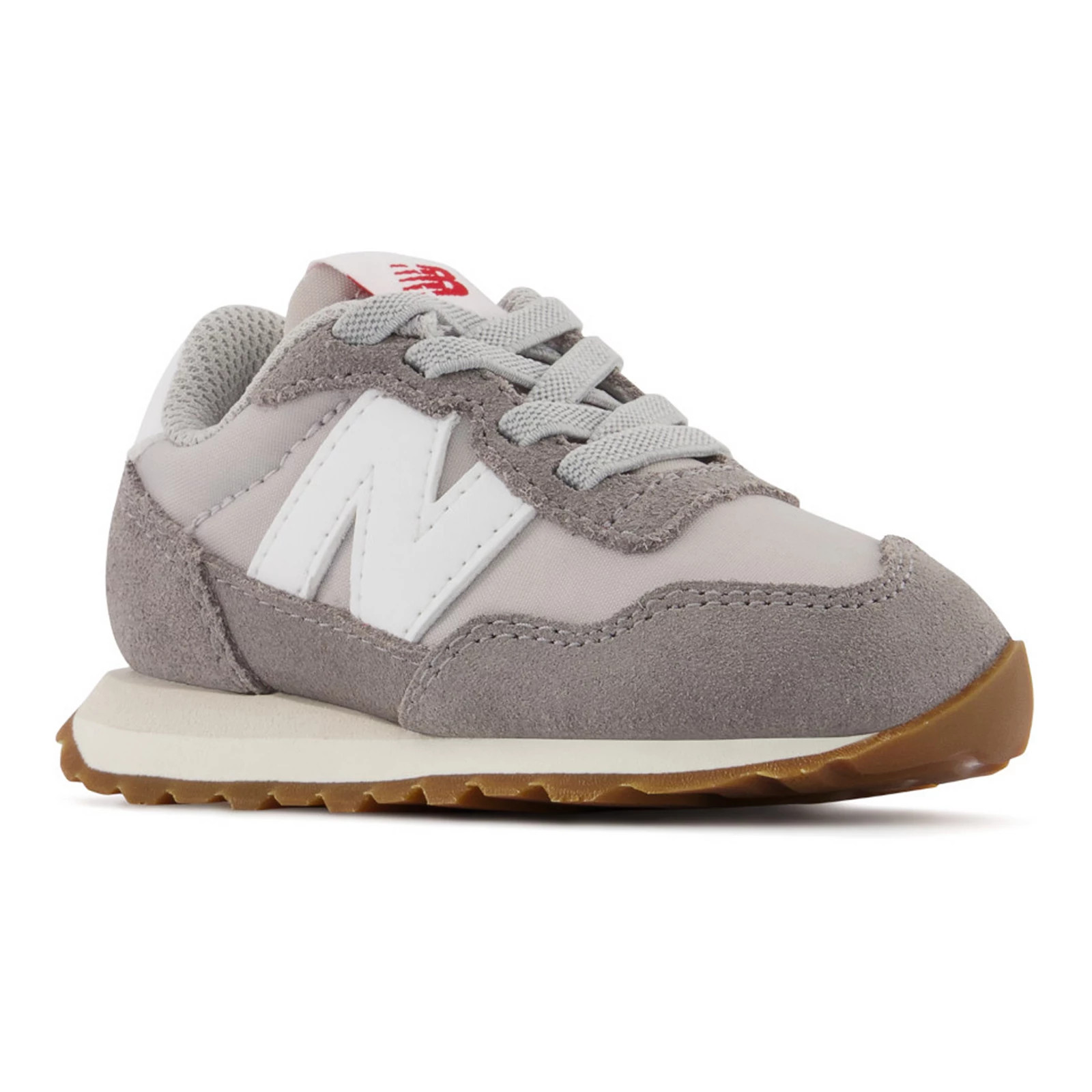 New Balance® 237 Kids' Shoes | Kohl's