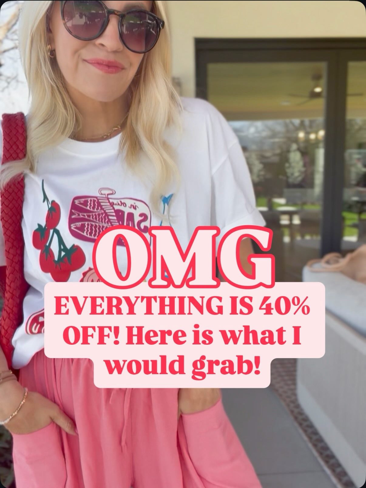 Comment SHOP and I’ll send links! So many sales this weekend! Here are some of the things I would grab while on sale!