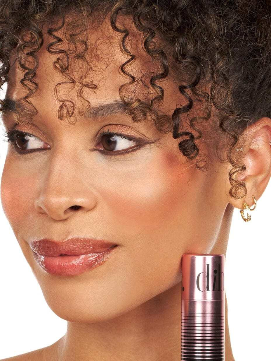 Glow + Go Set | DIBS Beauty