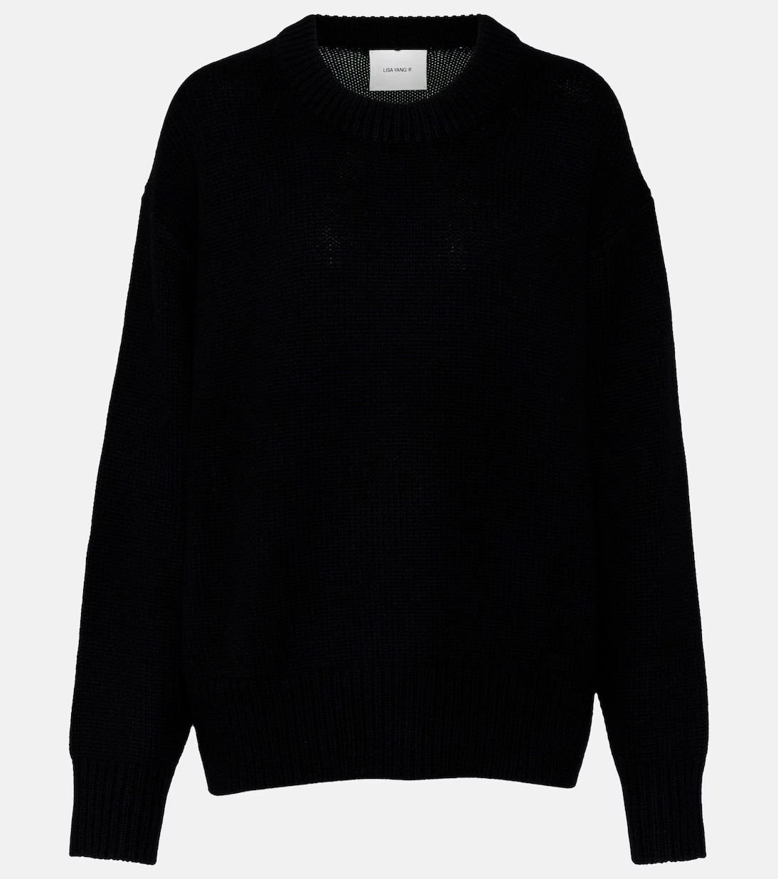 Renske cashmere sweater | Mytheresa (UK)